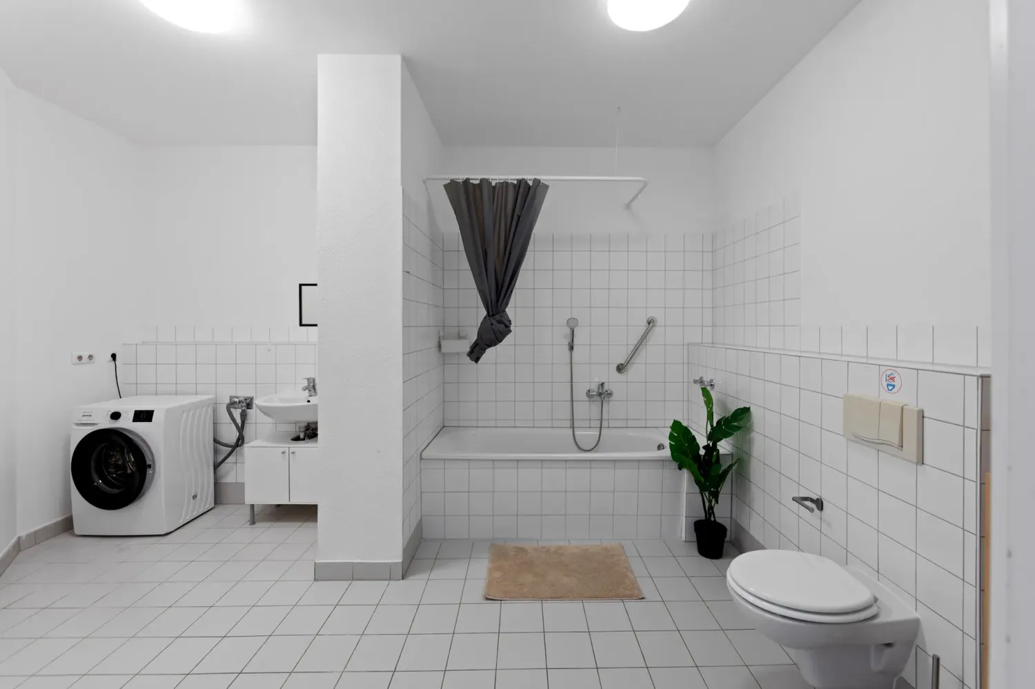 WG-Zimmer mit 18 m² in Berlin – Bild 6