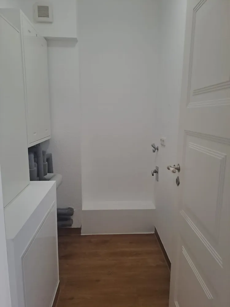 4 Zimmer Wohnung mit 139 m² in Halle (Saale) – Bild 5