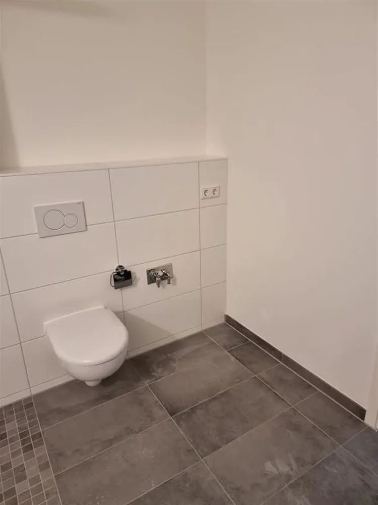 4 Zimmer Wohnung mit 90 m² in Regensburg – Bild 6