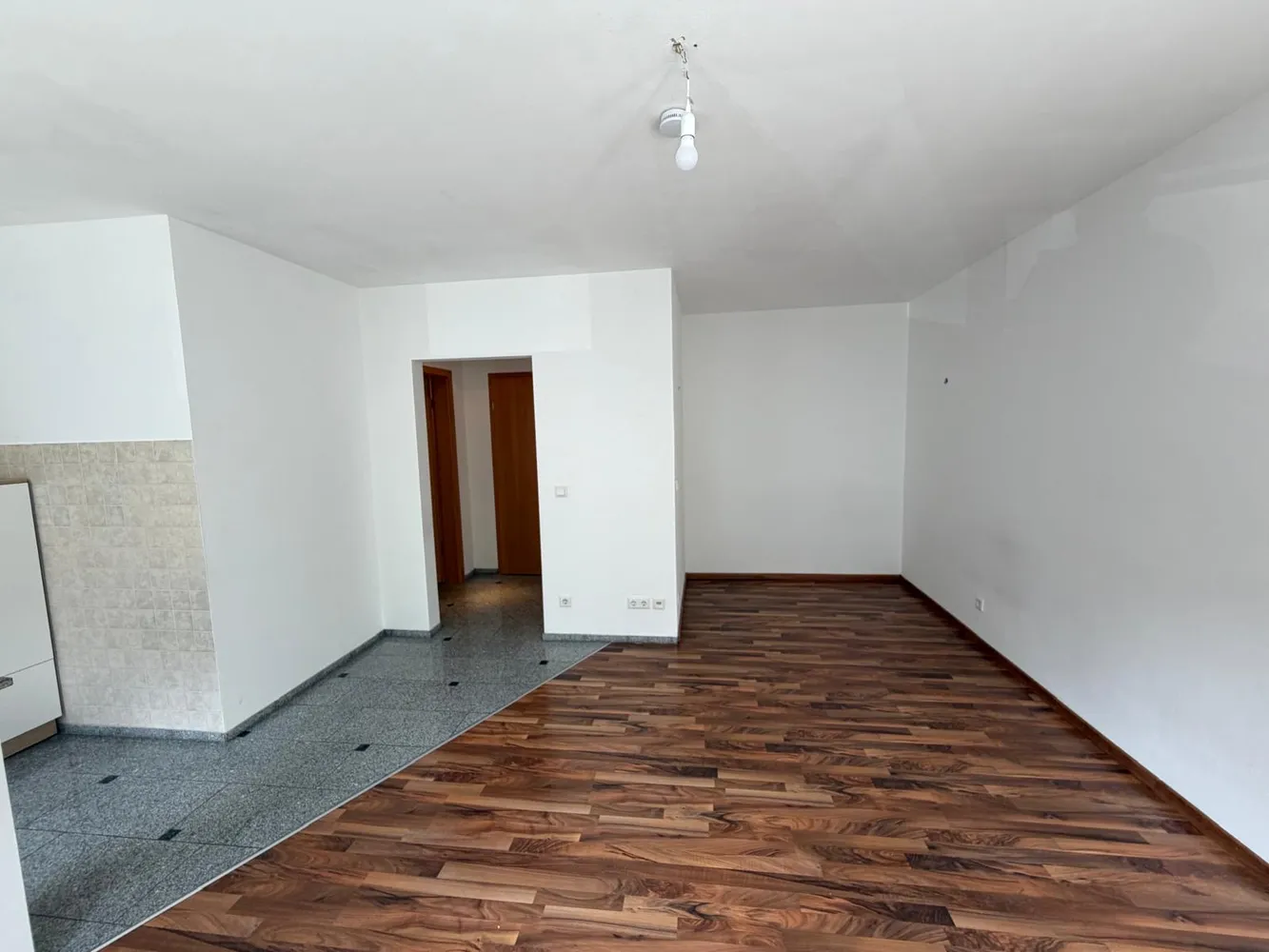 1 Zimmer Wohnung mit 29 m² in Essen – Bild 5