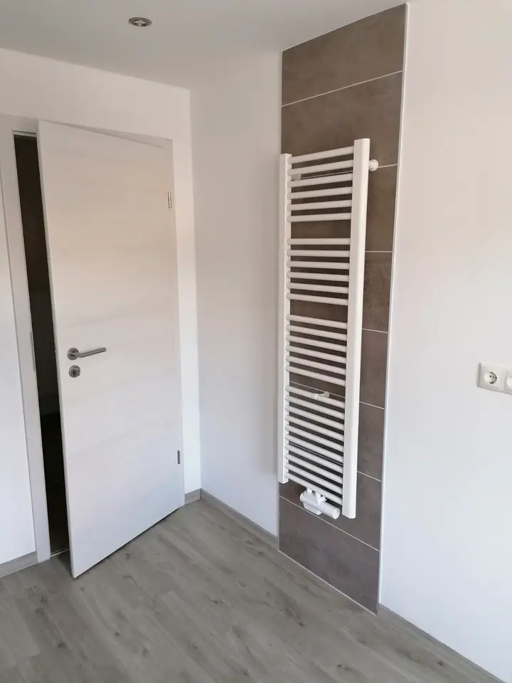 2 Zimmer Wohnung mit 62 m² in Sonneberg – Bild 9
