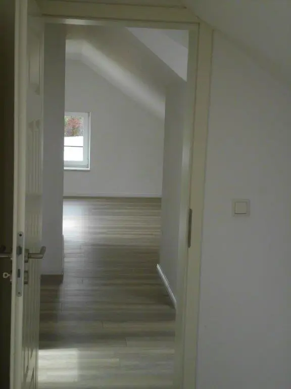 2 Zimmer Wohnung mit 59 m² in Buxtehude – Bild 5