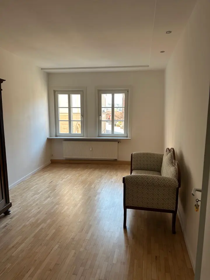 4 Zimmer Wohnung mit 88 m² in Bietigheim-Bissingen – Bild 9