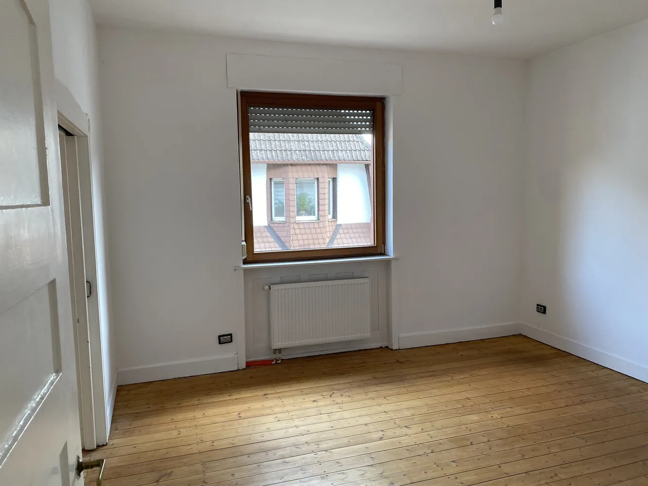 3 Zimmer Wohnung mit 78 m² in Mannheim – Bild 9