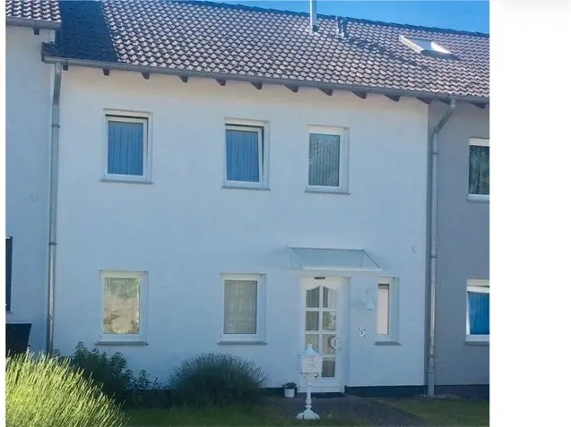 4 Zimmer Haus mit 120 m² in Trier – Bild 3