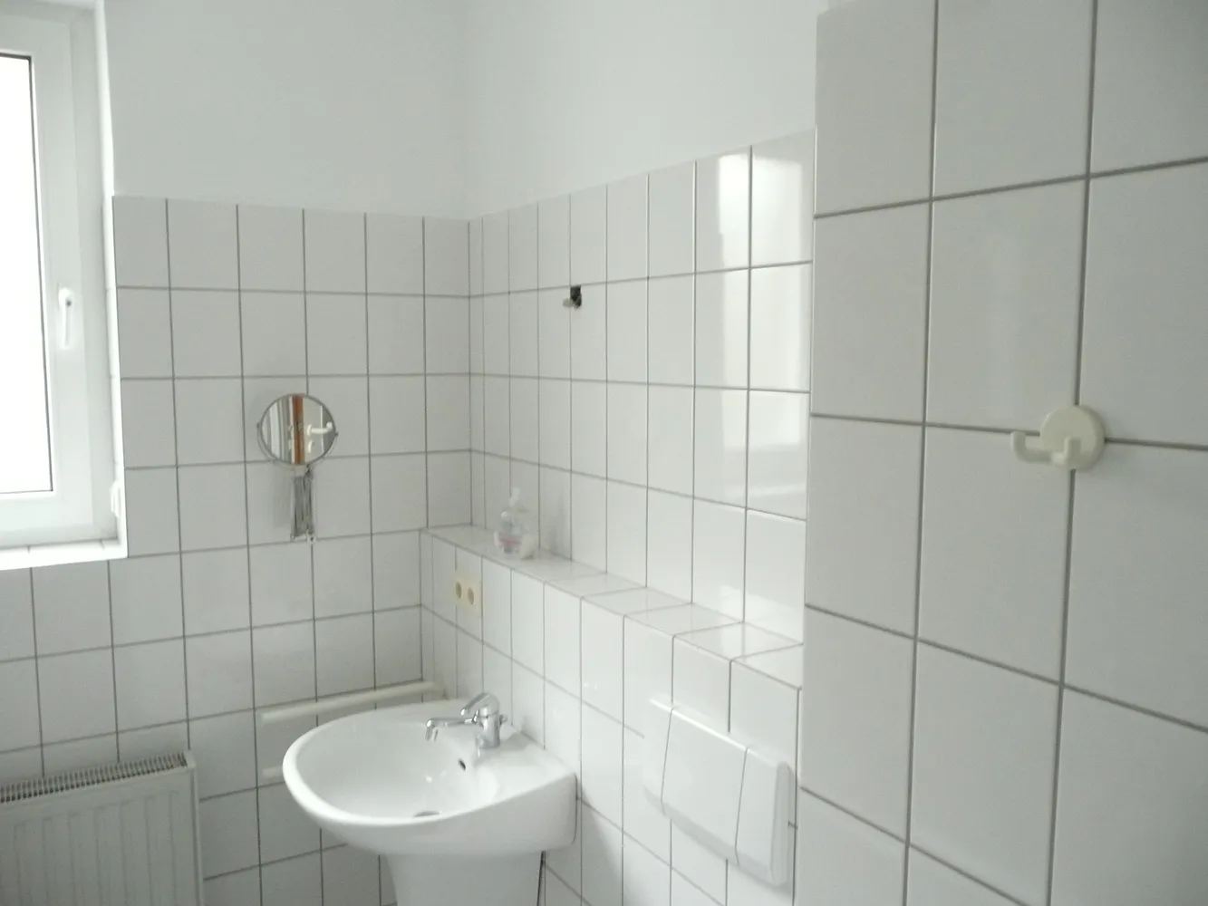 4 Zimmer Wohnung mit 93 m² in Hagen – Bild 4