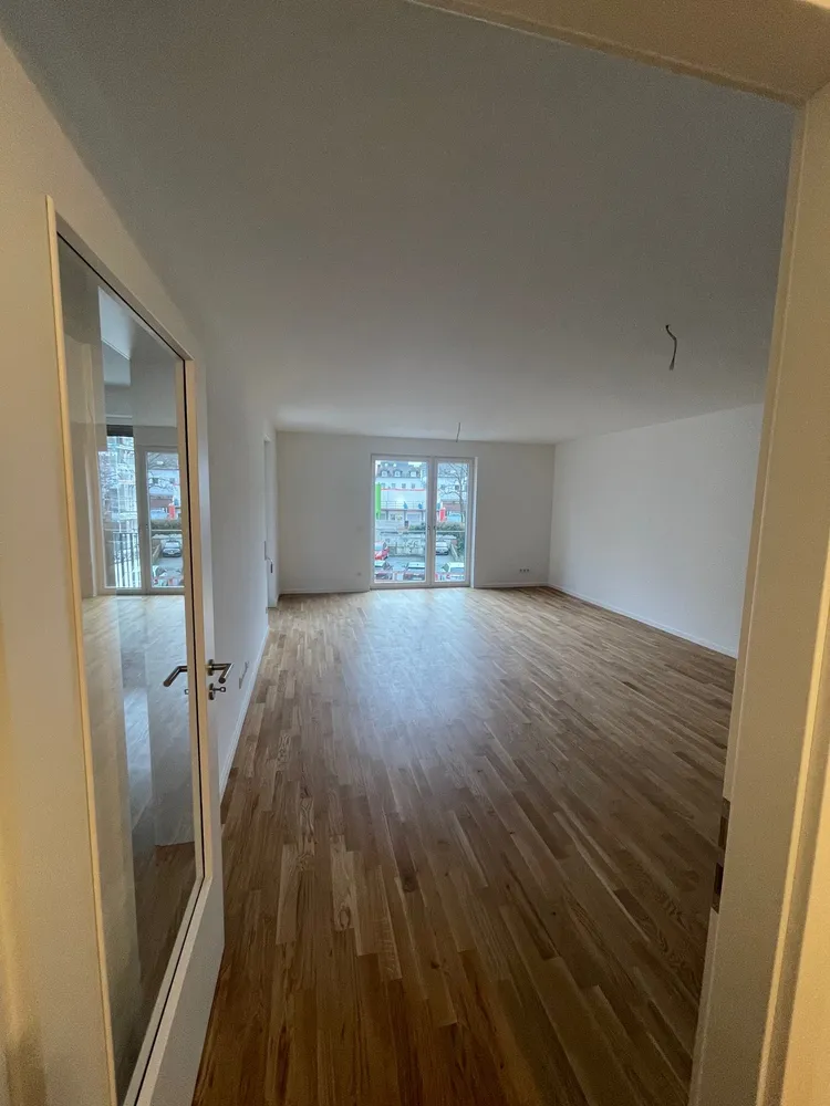 2 Zimmer Wohnung mit 68 m² in Solingen – Bild 2