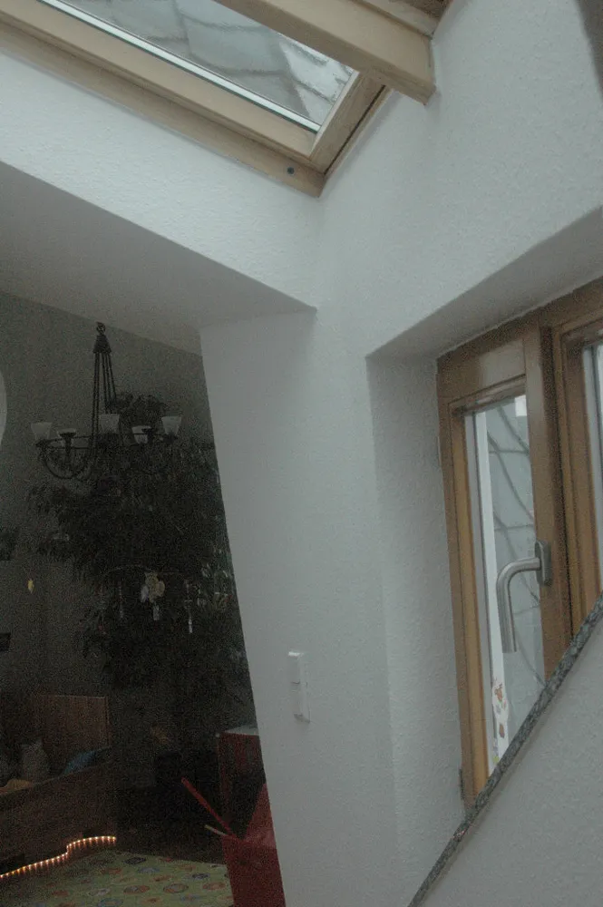 4 Zimmer Wohnung mit 84 m² in Braunschweig – Bild 12