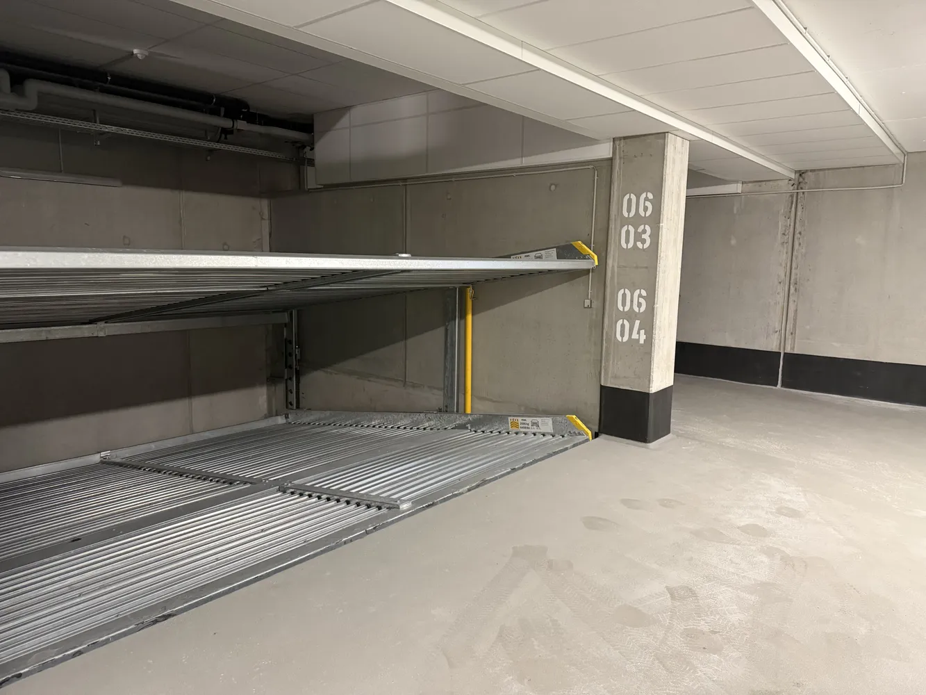 2 Zimmer Wohnung mit 60 m² in München – Bild 11