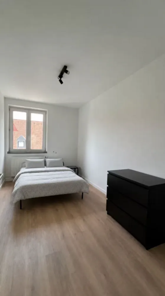 3 Zimmer Wohnung mit 67 m² in Köln – Bild 7