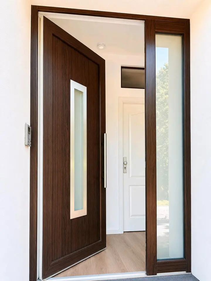 3 Zimmer Wohnung mit 80 m² in Bremen – Bild 8