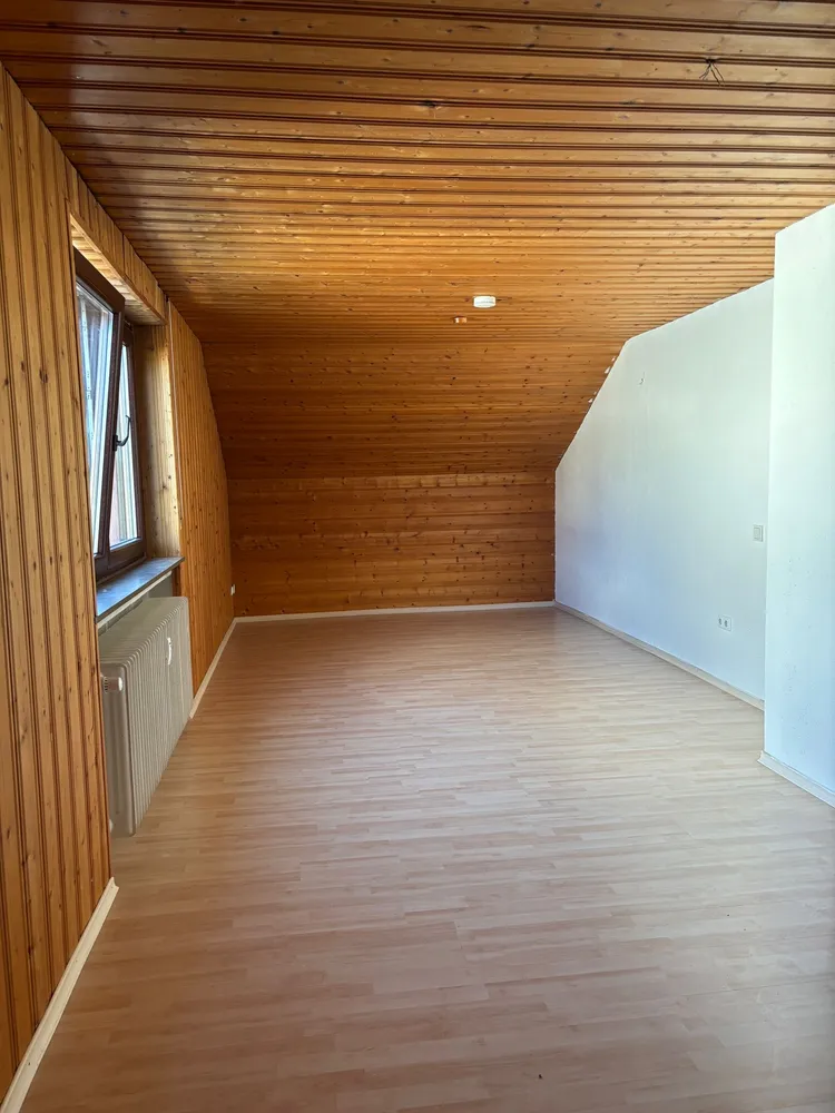 3 Zimmer Wohnung mit 83 m² in Rüsselsheim am Main – Bild 6