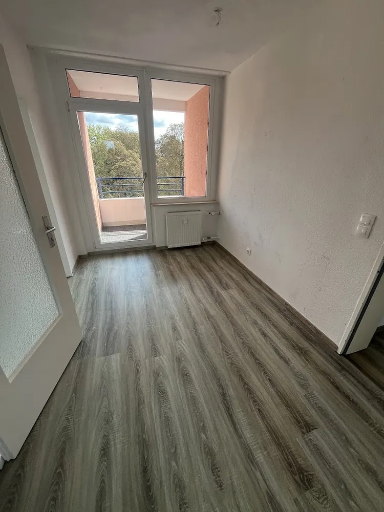 3 Zimmer Wohnung mit 83 m² in Celle – Bild 3