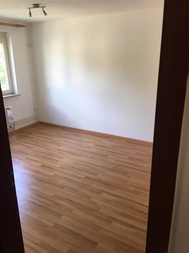 3 Zimmer Wohnung mit 55 m² in Stuttgart – Bild 11