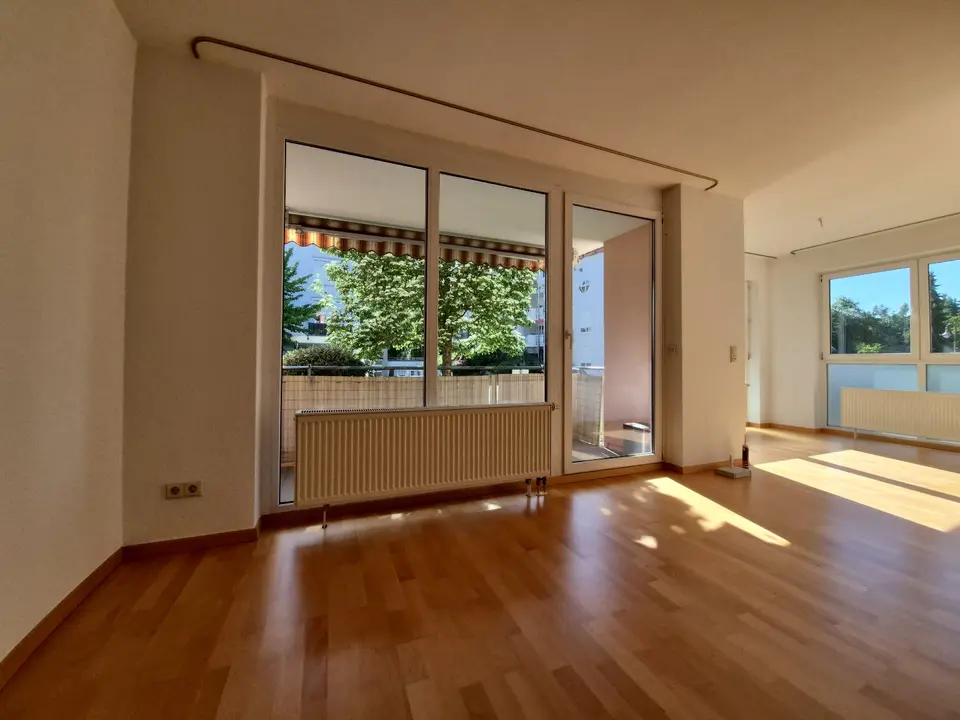 3 Zimmer Wohnung mit 79 m² in Pirna – Bild 8