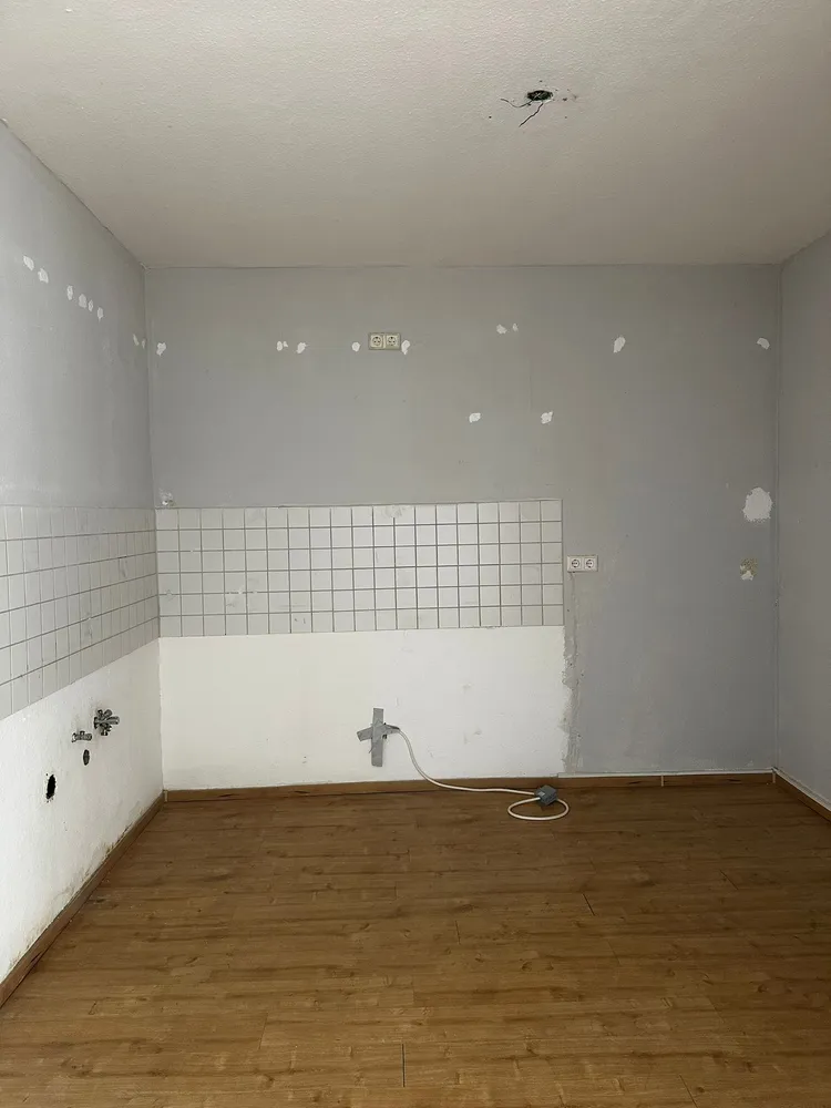 2 Zimmer Wohnung mit 76 m² in Frankenthal (Pfalz) – Bild 10
