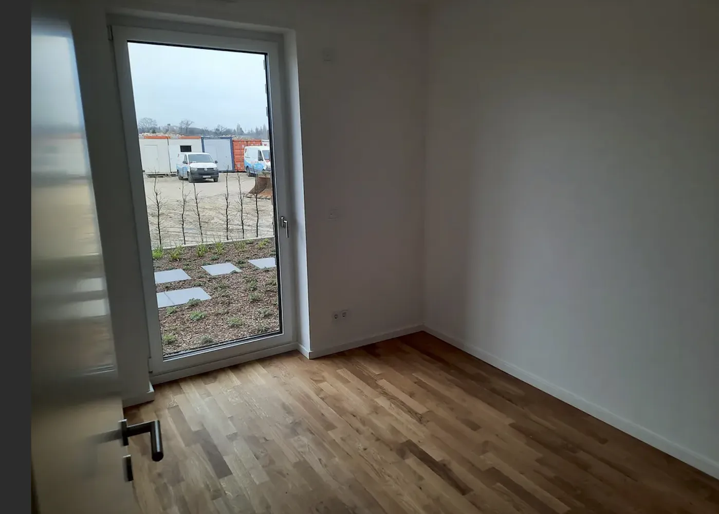 3 Zimmer Wohnung mit 84 m² in Hannover – Bild 11
