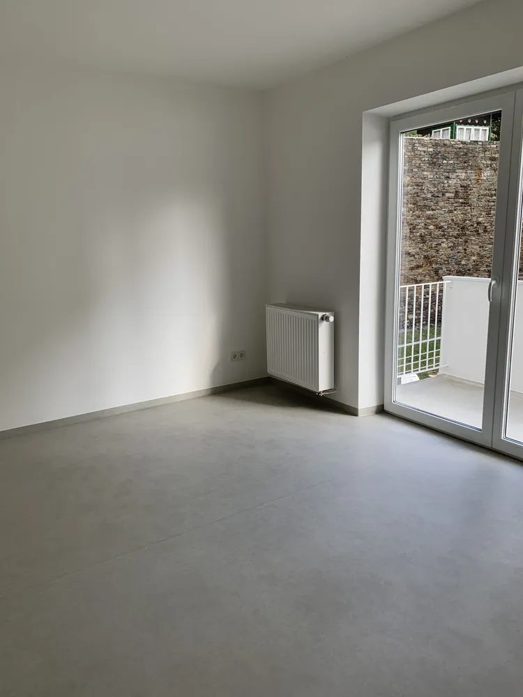 3 Zimmer Wohnung mit 70 m² in Passau – Bild 7
