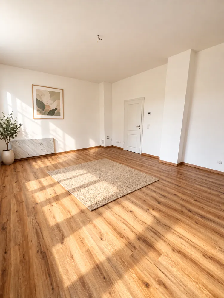 3 Zimmer Wohnung mit 85 m² in Bamberg – Bild 7