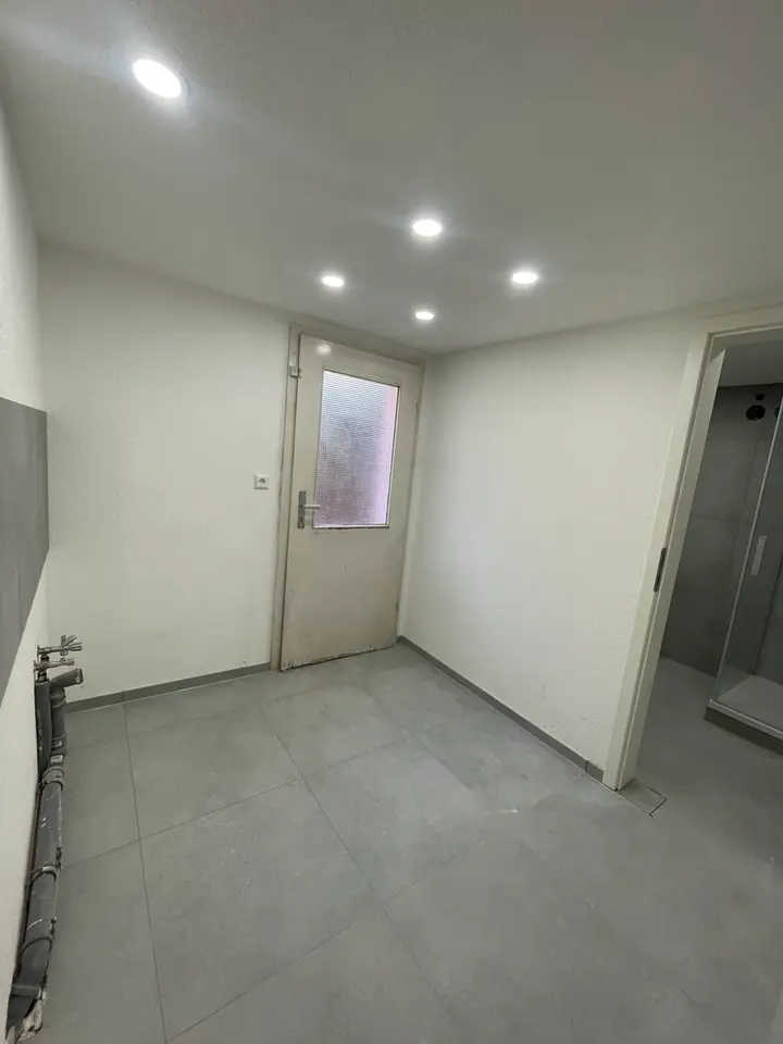 2 room apartment with 25 m² in Ludwigsburg – Photo 3