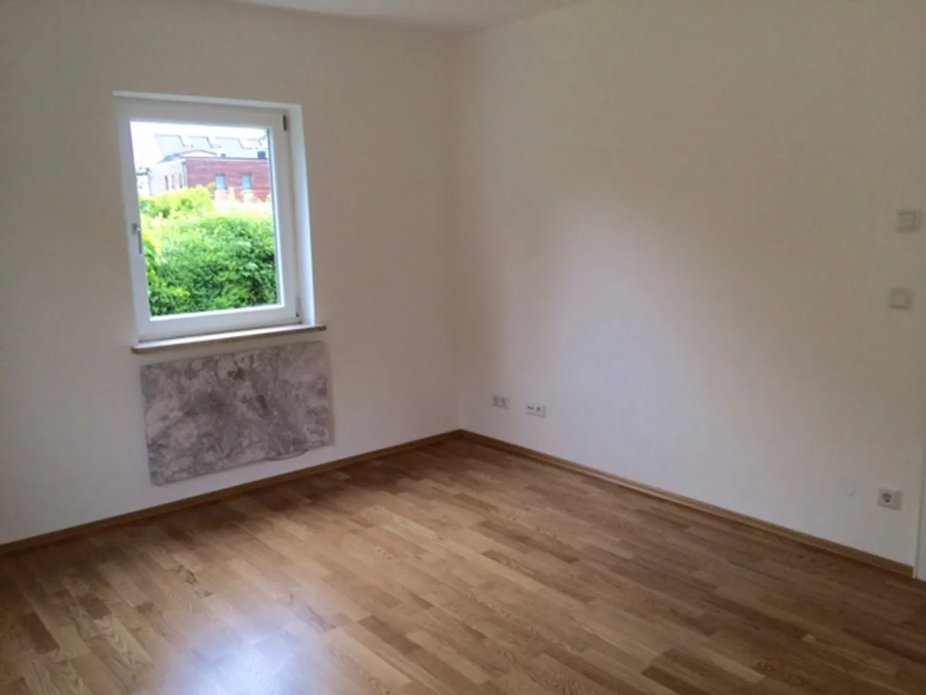 1 Zimmer Wohnung mit 39 m² in München – Bild 7