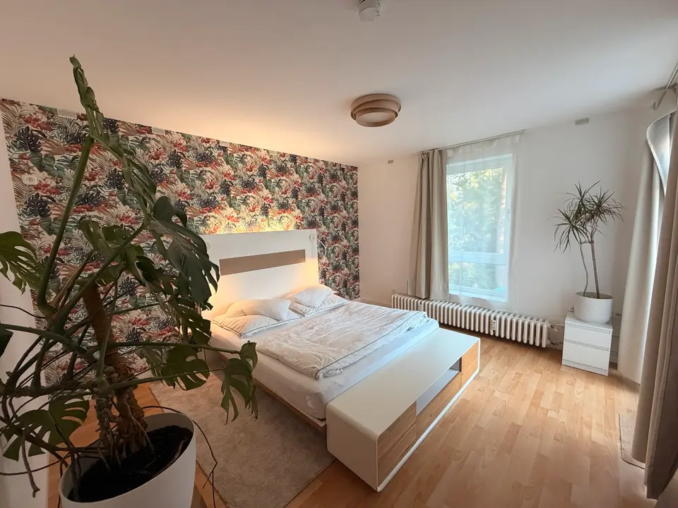 4 Zimmer Haus mit 127 m² in Werder (Havel) – Bild 10