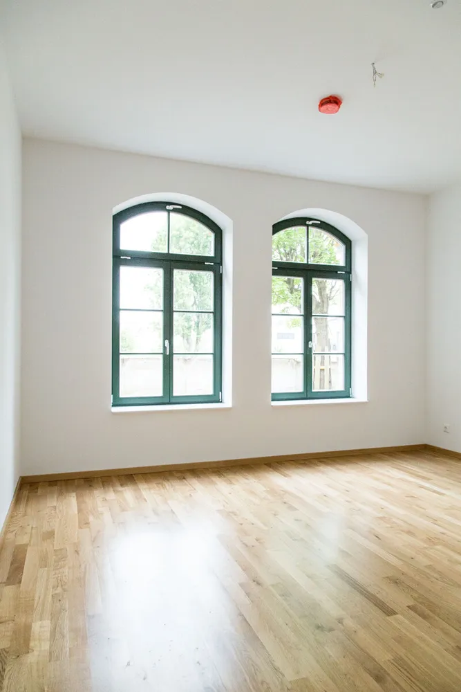 4 Zimmer Wohnung mit 103 m² in Leipzig – Bild 3