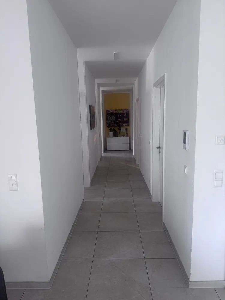 5 Zimmer Wohnung mit 128 m² in Kirchheim unter Teck – Bild 2