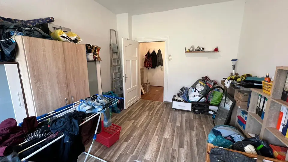 2 Zimmer Wohnung mit 68 m² in Castrop-Rauxel – Bild 5