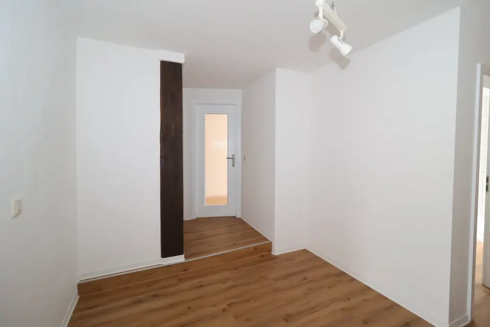 3 Zimmer Wohnung mit 103 m² in Torgau – Bild 3