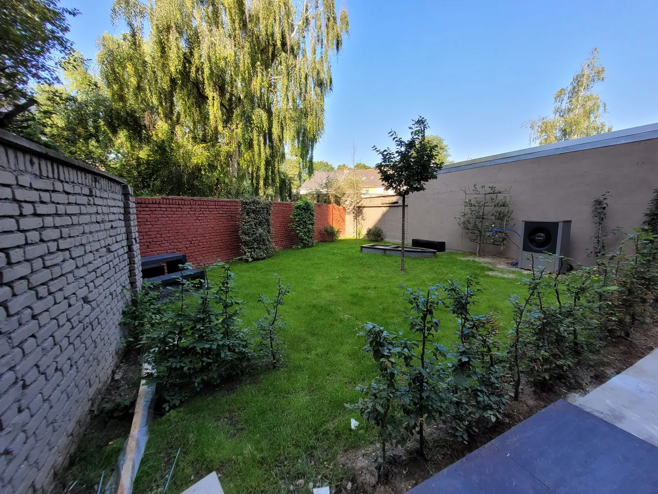 3 Zimmer Wohnung mit 79 m² in Köln – Bild 6