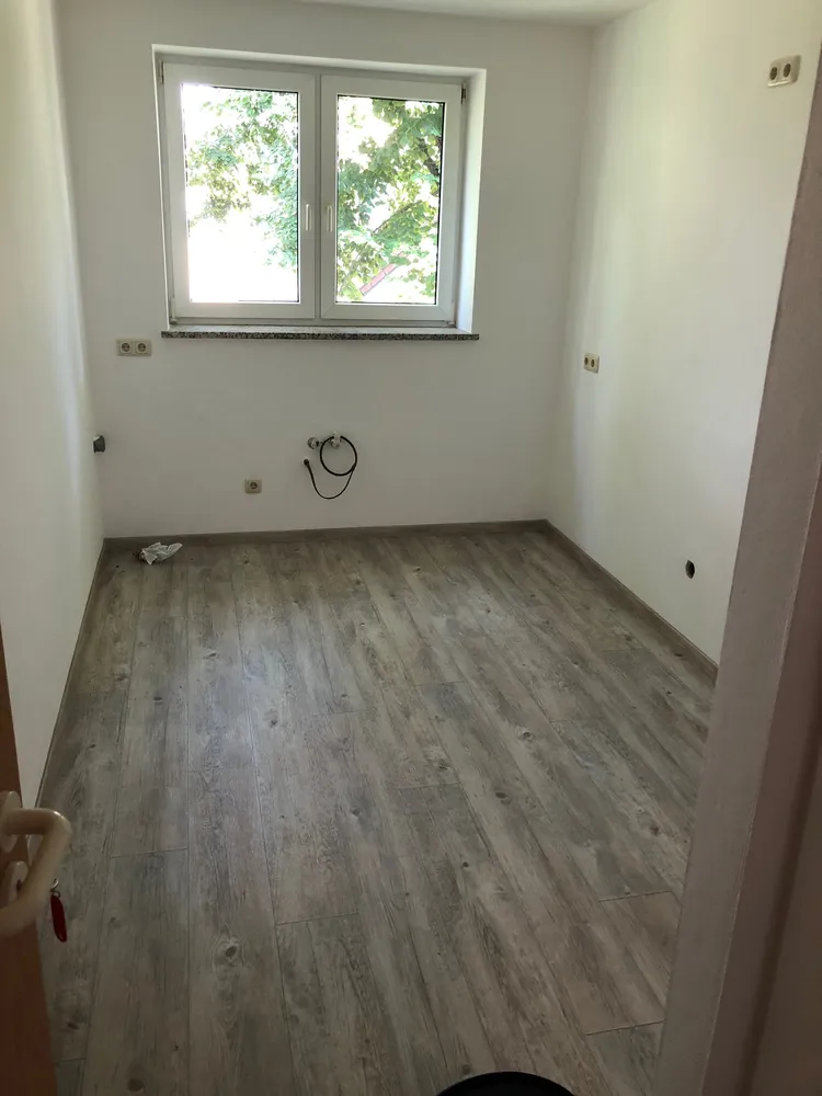 4 room apartment with 95 m² in Weiden in der Oberpfalz – Photo 8