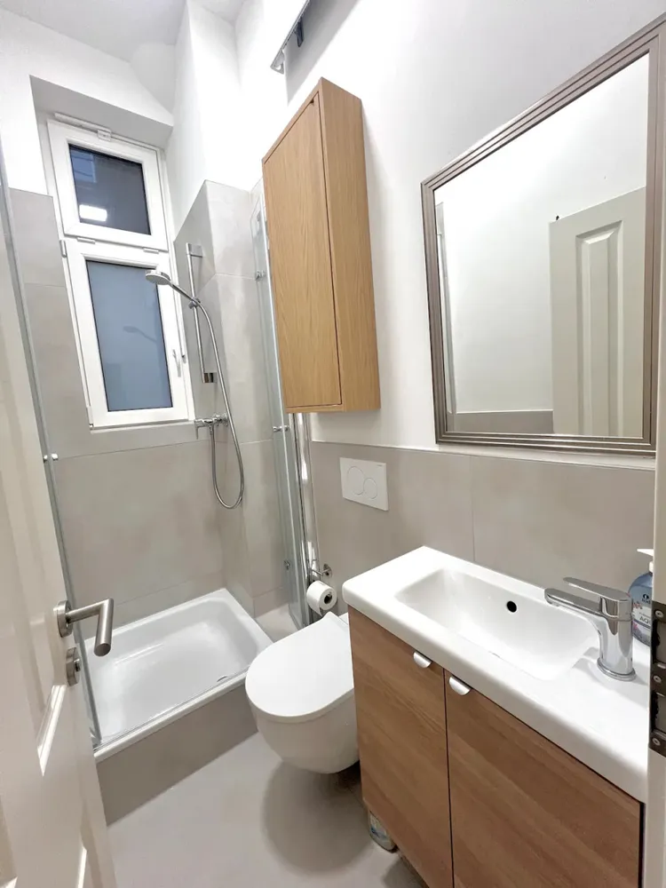 WG-Zimmer mit 11 m² in Köln – Bild 7
