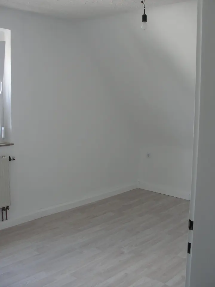 3 room apartment with 49 m² in Aalen – Photo 2