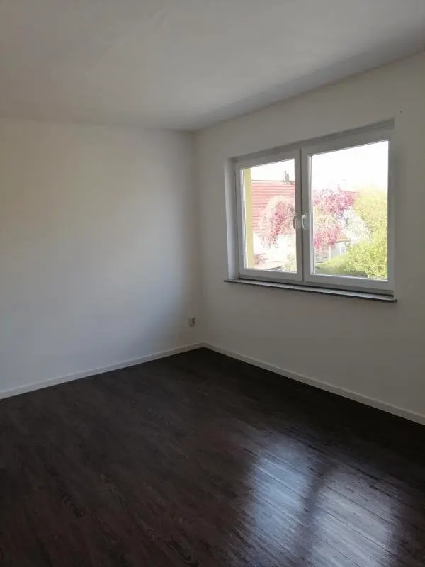 WG-Zimmer mit 160 m² in Oldenburg – Bild 3