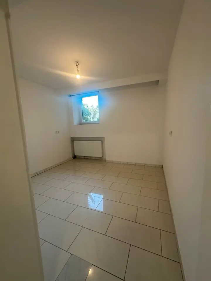 4 Zimmer Wohnung mit 80 m² in Bremen – Bild 4