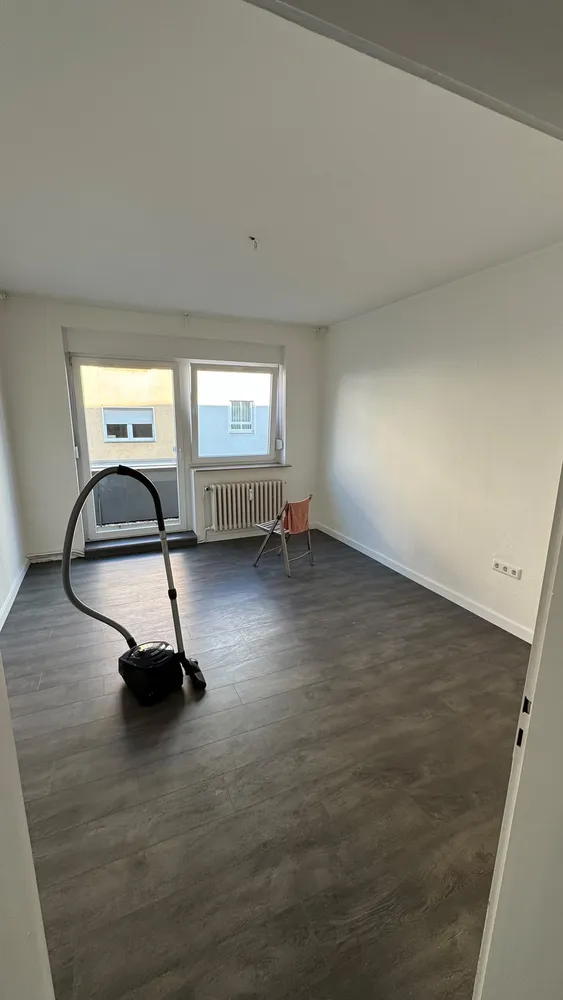 2 Zimmer Wohnung mit 51 m² in Bielefeld – Bild 4