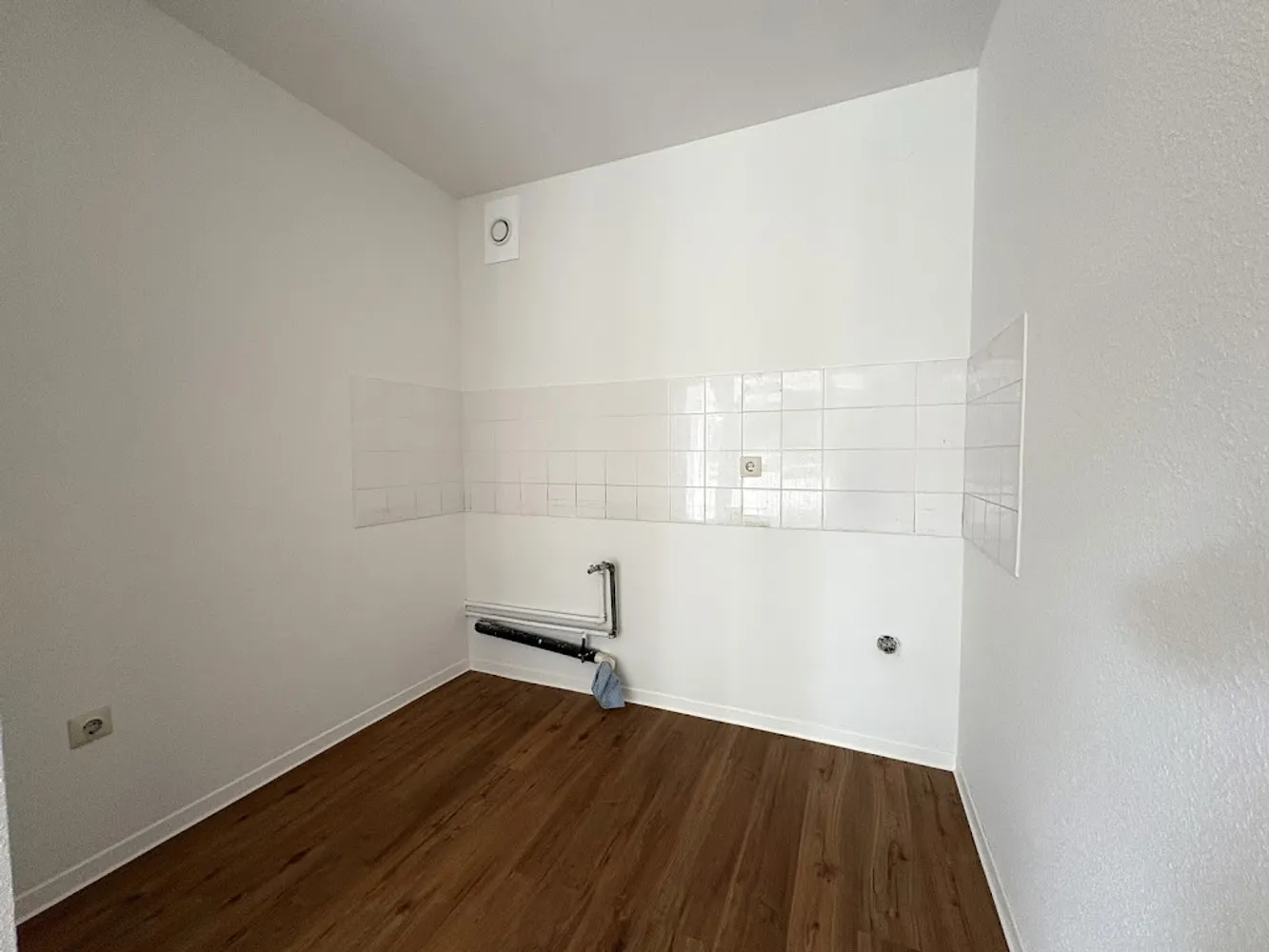 3 Zimmer Wohnung mit 58 m² in Stuttgart – Bild 4