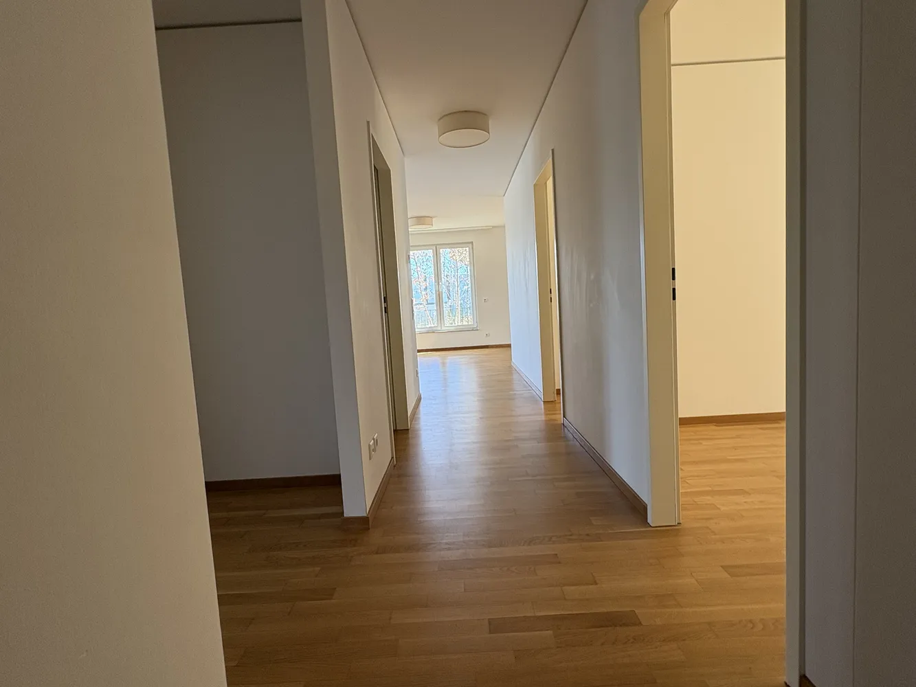 4 Zimmer Wohnung mit 138 m² in Dortmund – Bild 7
