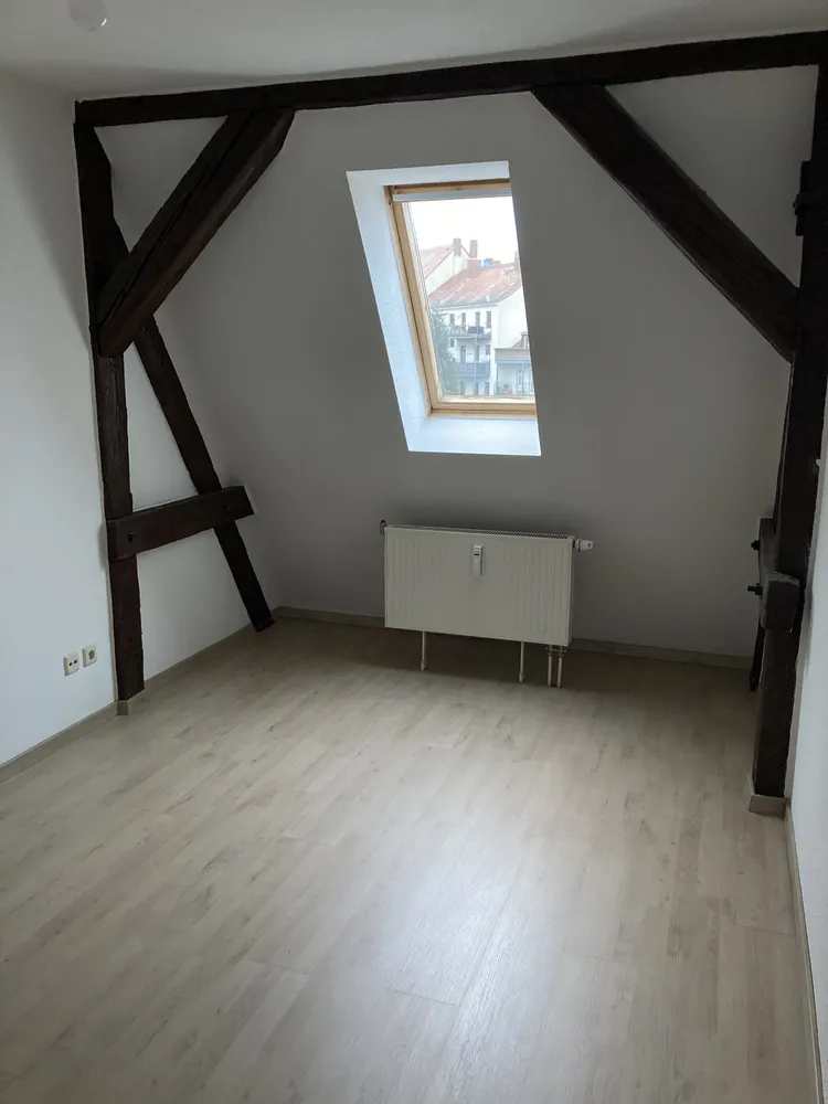3 Zimmer Wohnung mit 73 m² in Görlitz – Bild 3