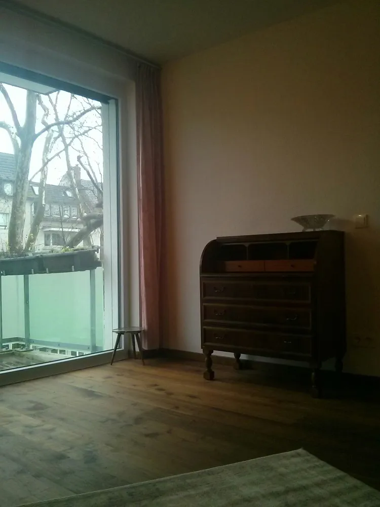 2 Zimmer Wohnung mit 58 m² in Köln – Bild 10