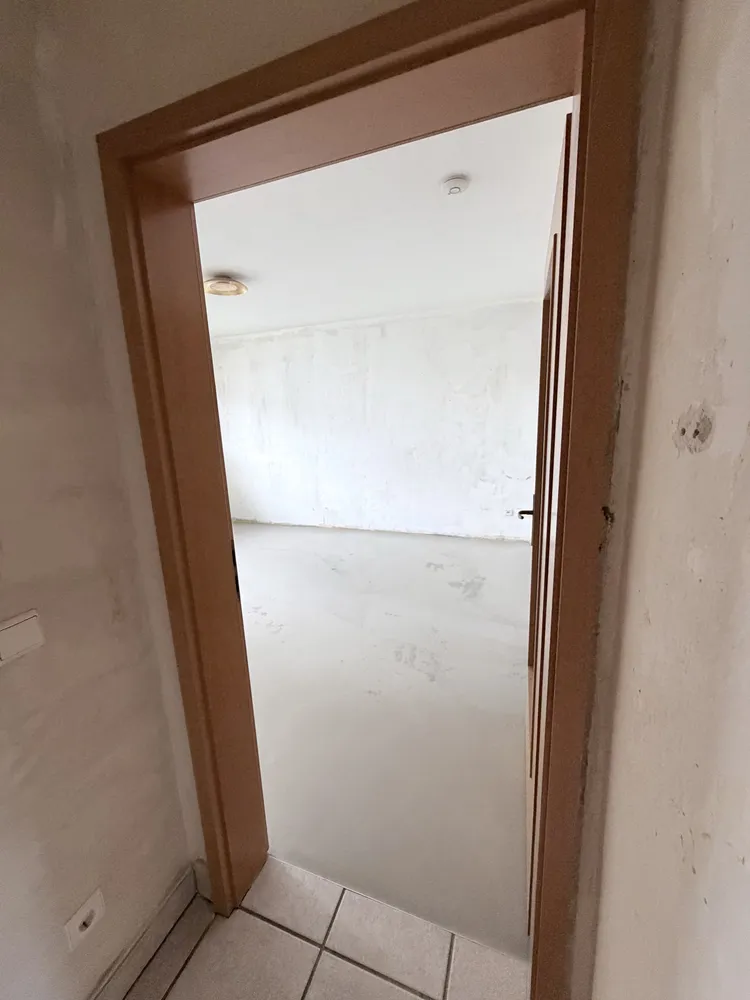 3 Zimmer Wohnung mit 60 m² in Bochum – Bild 11
