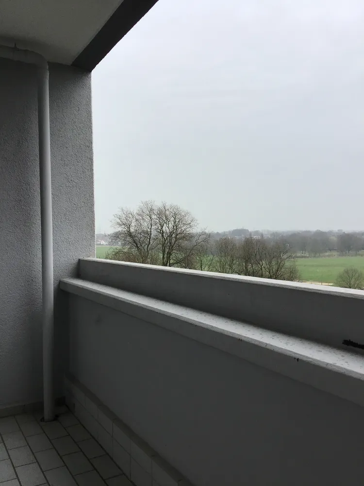 2 Zimmer Wohnung mit 60 m² in Essen – Bild 6