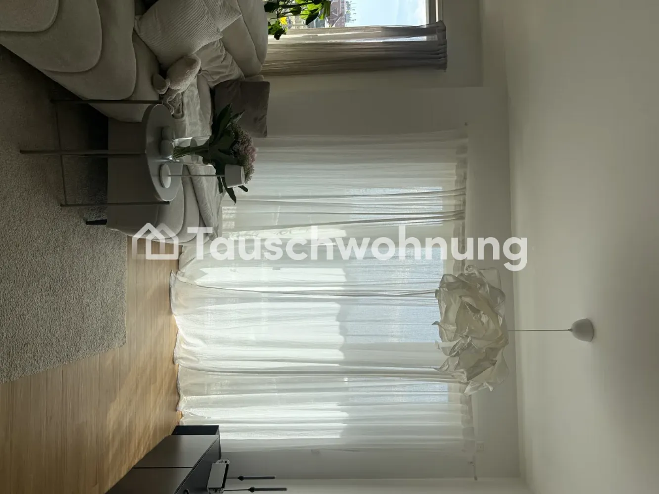 2 room apartment with 55 m² in Berlin – Photo 9