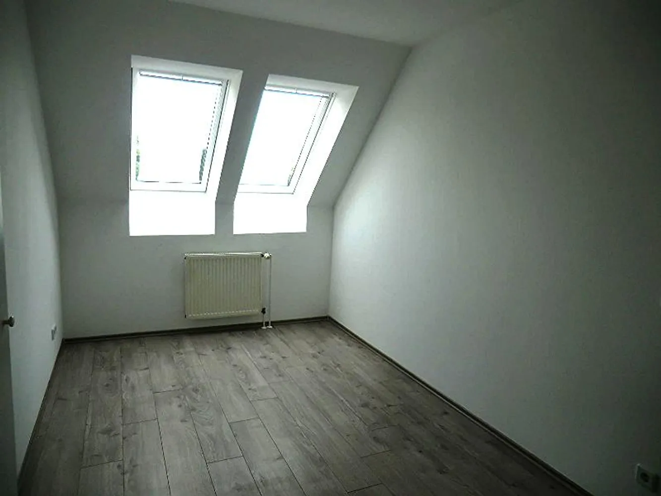 4 Zimmer Wohnung mit 80 m² in Dortmund – Bild 12
