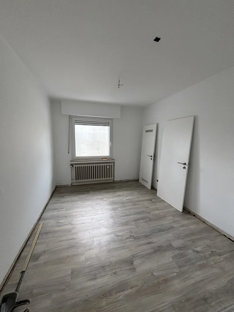 3 Zimmer Wohnung mit 74 m² in Hamm – Bild 5