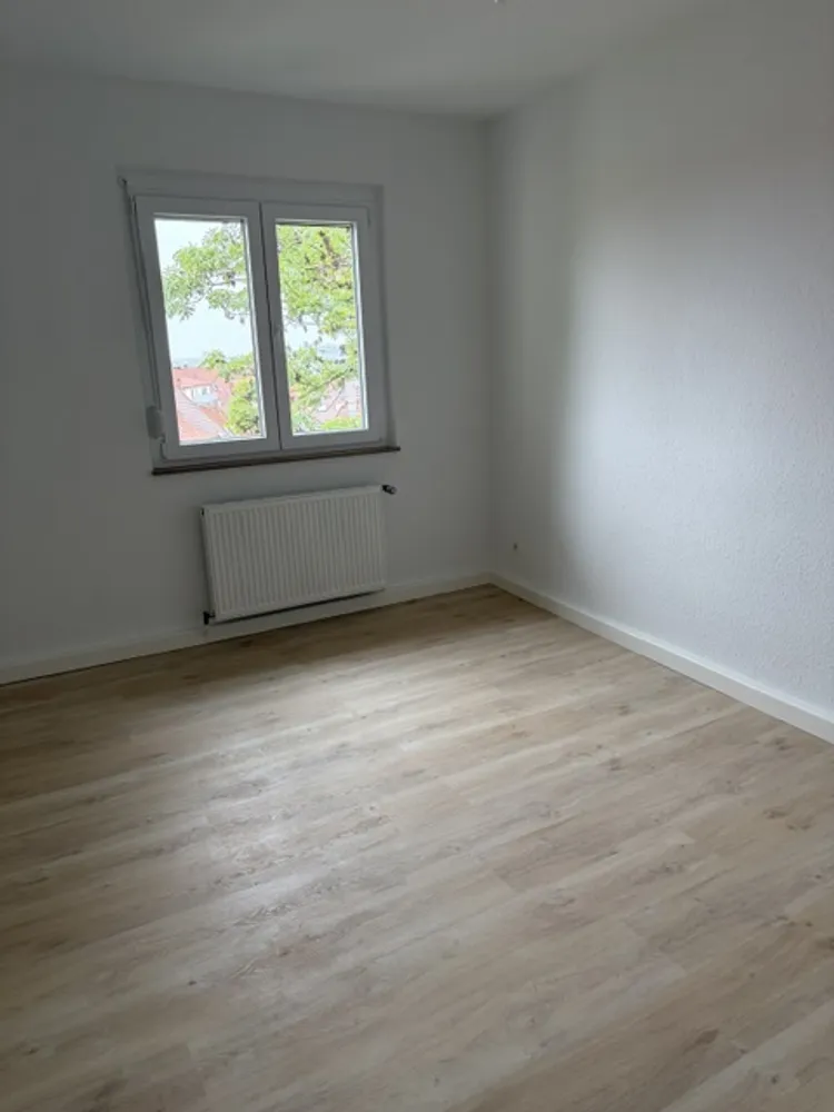 3 Zimmer Wohnung mit 72 m² in Stuttgart – Bild 10