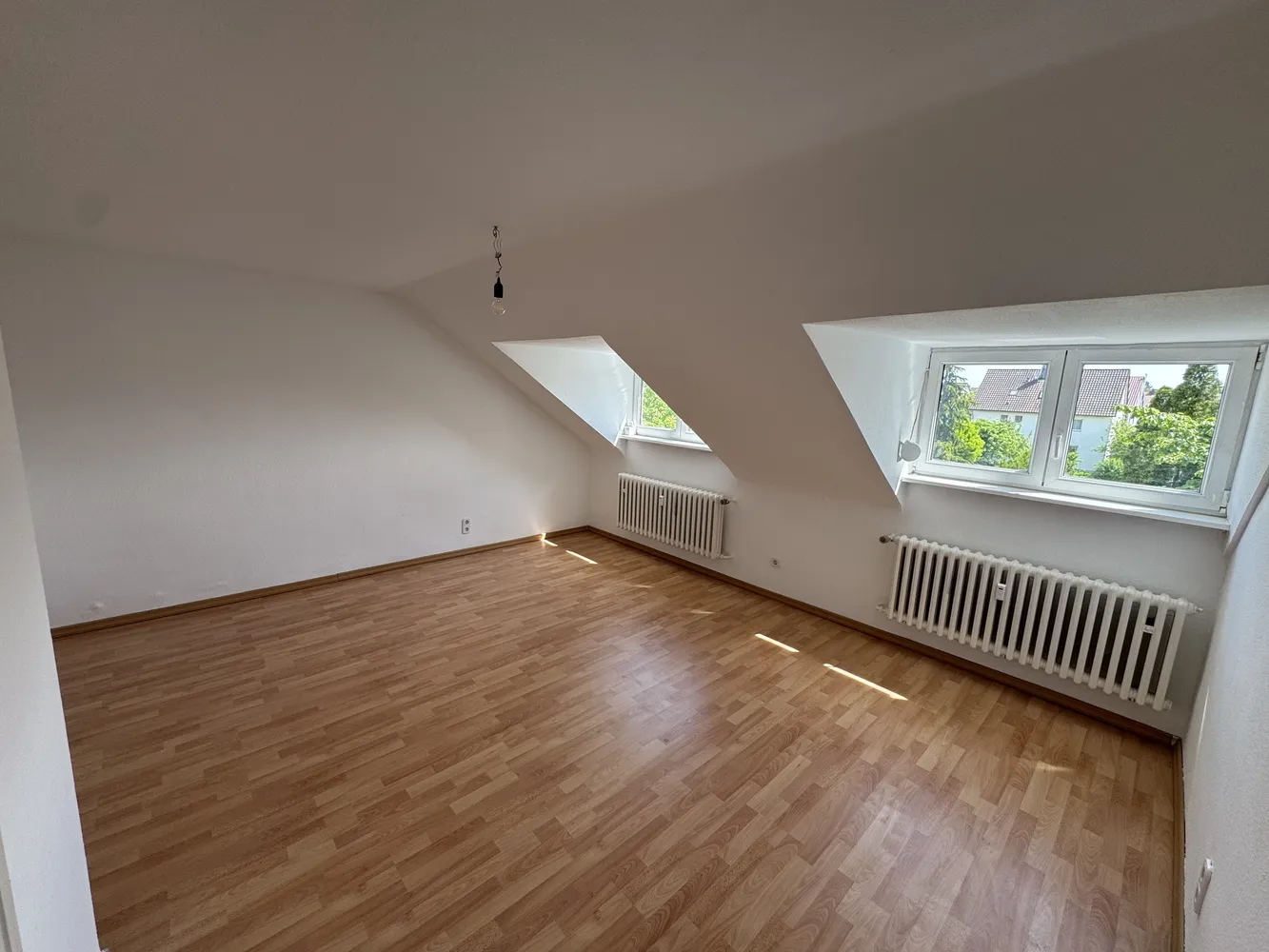 3 Zimmer Wohnung mit 77 m² in Schwäbisch Hall – Bild 8