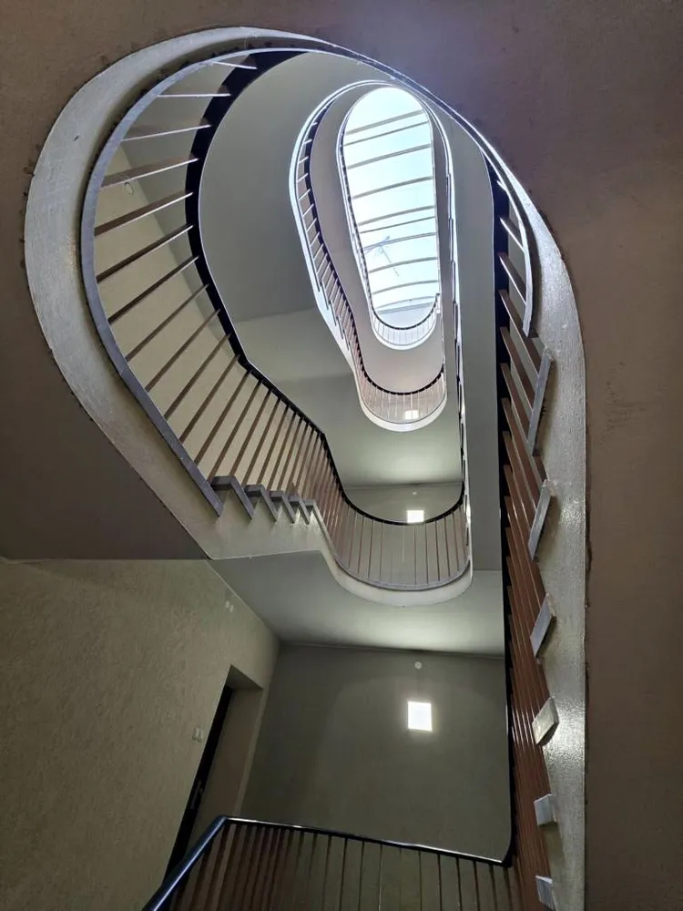 4 Zimmer Wohnung mit 84 m² in Essen – Bild 10