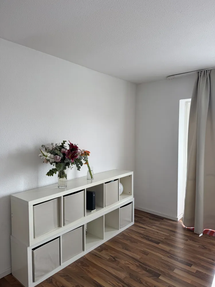 2 Zimmer Wohnung mit 61 m² in Duisburg – Bild 7
